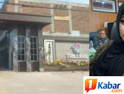 Komisi IV DPRD Kota Medan Segera Panggil Pihak Pengusaha Terkait Bangunan di Jalan Tangkul dan Jalan Budi Utomo Diduga Tak Sesuai PBG
