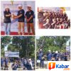 International Mangrove Day 2026 STMA Trisakti Tanam 3.250 Mangrove Bersama OJK, AAUI, AAMAI, Universitas Trisakti, Pemerintah Provinsi DKI Jakarta, dan 29 Mitra Industri Asuransi