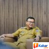 Sekolah Rakyat di Deli Serdang Mulai Beroperasi 30 Juli 2026, Asri Ludin Tambunan Dukung Penuh