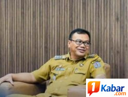 Sekolah Rakyat di Deli Serdang Mulai Beroperasi 30 Juli 2026, Asri Ludin Tambunan Dukung Penuh