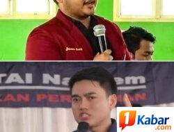 Bukan Arogan, DPD IMM Sumut Tegaskan Bobby Nasution Walk Out Rapat Paripurna DPRD Sumut dalam Menjaga Aspek Legalitas : “Tudingan Ricky Anthony Asal Bunyi!”