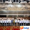 Pemkab Deli Serdang Dukung Evaluasi Ombudsman Sumut untuk Wujudkan Pelayanan Publik