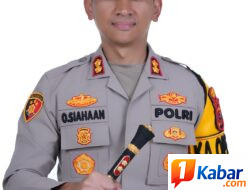 Polres Dairi Tegaskan CCTV Jadi Barang Bukti, Berkas Perkara Dugaan Penganiayaan CAM Resmi Dilimpahkan ke Kejaksaan