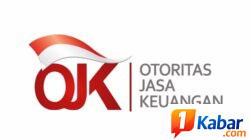 April 2026 Kinerja Sektor Jasa Keuangan Provinsi Bali Tetap Solid dan Terjaga Stabil
