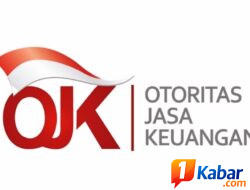 April 2026 Kinerja Sektor Jasa Keuangan Provinsi Bali Tetap Solid dan Terjaga Stabil