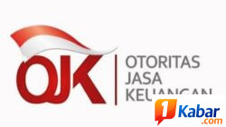 OJK meminta Masyarakat Waspada Penawaran Pelunasan Kredit Melalui SBKKN