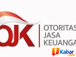 OJK meminta Masyarakat Waspada Penawaran Pelunasan Kredit Melalui SBKKN