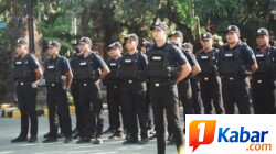 Imigrasi Bali Gencarkan Patroli “Dharma Dewata” Sisir Titik Rawan Aktivitas Orang Asing