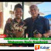 Menang Telak, Anwar Fuadi, A.Md Nahkodai Gampong Tualang Teungoh Periode 2026–2032