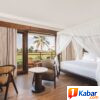 Swiss-Belhotel International Perluas Portofolio di Bali Dengan Soft Opening Resort Bintang Lima
