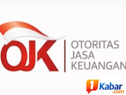 OJK Bali Dorong Konsolidasi BPR, Tiga BPR Bergabung Ke PT BPR Sri Partha Bali