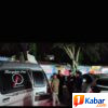 Cegah Kriminalitas Malam Hari, Sat Samapta Polres Aceh Tengah Tingkatkan Patroli
