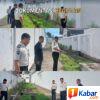 Karutan Sigli Perketat Pengawasan Ketahanan Pangan Demi Pelayanan Optimal bagi Warga Binaan