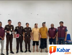 Satresnarkoba Polres Pidie Jaya Giat Buru Pelaku Penyalahgunaan Narkotika dan Peredaran Narkoba di Kab.Pidie Jaya