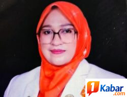 Susilawati,Spd Akui TPT MAN 2 Takengon Berasal dari Usulan Pokir, Berawal dari Permintaan Kepala Sekolah