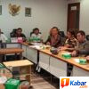 Dinilai Tidak Sesuai Prosedur, DPRD Sumut Minta Gakkum Sumut Tidak Semena-Mena Tetapkan Sopir Truk Sebagai Tersangka Kasus Dugaan Pengangkut Kayu