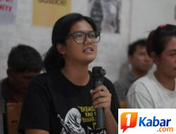 KontraS Sumut : Kasus Penyiksaan Naik Jadi 31 dalam 1 Tahun Dilakukan TNI, Polri hingga Security Jadi Aktor Terbanyak