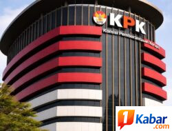 Kembangkan Kasus Korupsi Proyek Jalur Rel Direktorat Jenderal Kereta Api Medan, KPK Lakukan Gelar Perkara