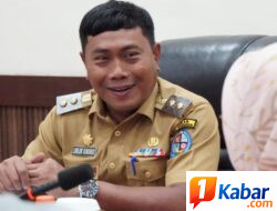 Pemkab Deli Serdang Sambut Kolaborasi dengan PT. Rafflesia Ina Pengelola Tol Medan–Binjai untuk Perkenalkan Potensi Daerah Sekaligus Buka Peluang Ekonomi Bagi Masyarakat