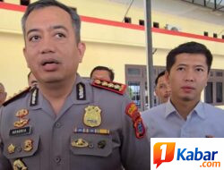 Terungkap Kejadian Pembunuhan Warga Lansia di Desa Punden Rejo-Deli Serdang, Pelaku Mau Pinjam Uang Rp. 50 Juta