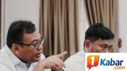 Bupati Deli Serdang Dukung Keberlangsungan Usaha PT. Indofarm Sukses Makmur Berkontribusi untuk Perekonomian Daerah