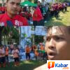 Dinas Citaru Deli Serdang Juara I Lomba Tarik Tambang HUT Kemerdekaan RI ke-81 Tahun 2026 Tingkat Pemkab Deli Serdang