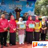 Pemkab Deli Serdang Perkuat Komitmen Pemenuhan Hak dan Perlindungan Anak Melalui Perayaan Hari Anak Nasional ke-42 Tahun 2026
