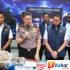 Polda Sumut Bongkar Sindikat Scamming Internasional di Apartemen Podomoro Medan, Korban Asal Kalimantan Rugi Capai Rp. 6,7 Miliaran