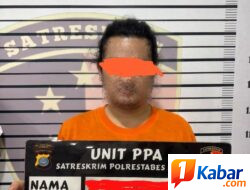 Jual-Jadi Pameran Video Porno Gay, Pria di Medan Tembung Ditangkap Polisi Saat Tunggu Tamu