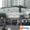 Aksi Kamisan di Posbloc Medan Soroti Isu HAM, Supremasi Sipil dan Persoalan Agraria