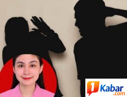 ‎LBH Medan Soroti Penanganan Perkara Kematian Winda Lorenza Gowasa, Minta Polisi Buka Penyelidikan Secara Transparan
