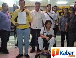 Kematian Dinilai Janggal, Keluarga Mantan Istri Polisi Winda Lorenza Gowasa Lapor ke Polda Sumut