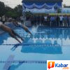 Gebyar HUT Kemerdekaan RI ke-81 Tahun 2026, Deli Serdang Gelar Swimming Competition, Diikuti 240 Atlet Renang