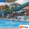 240 Atlet Renang Semarakkan Gebyar HUT RI ke-81 Tahun 2026 : “Deli Serdang Gelar Swimming Competition, Ini Pemenangnya”