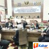 RDP Pilkades Bawan Menguak Fakta Baru? Pajri Manik Tegaskan P2K Berwenang, PAW BPG Disebut Salah Kamar