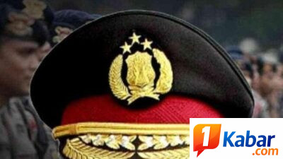 Tiga Kapolsek dan Pejabat Utama di Polresta Deli Serdang Dimutasi, Ini Daftar Pejabat yang Bergeser!