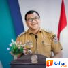 RSUD Amri Tambunan Luncurkan Teknologi Penanganan Stroke Melalui DSA dan Coiling