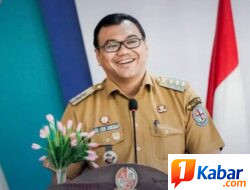 RSUD Amri Tambunan Luncurkan Teknologi Penanganan Stroke Melalui DSA dan Coiling