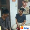 MS Tak Kapok Walau Sudah Tiga Kali Dipenjara, Kembali Ditangkap Polisi Kasus Bongkar Warnet di Medan