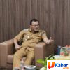 Dukung Impounding Lau Simeme 19 Agustus 2026, Asri Ludin Tambunan : Diharapkan Manfaatnya Segara Dirasakan Masyarakat