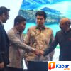 Melalui Sumatera-India Tourism Promotion, Pemkab Deli Serdang Buka Peluang Penguatan Kerja Sama Pariwisata dengan India