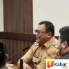 Pemkab Deli Serdang Dukung FORPROVSU I Tahun 2026, Dorong Perkembanhan Sport Tourism dan Ekonomi Masyarakat