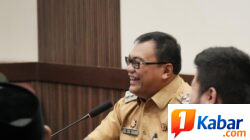 Pemkab Deli Serdang Dukung FORPROVSU I Tahun 2026, Dorong Perkembanhan Sport Tourism dan Ekonomi Masyarakat
