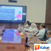Pemkab Deli Serdang Perkuat Kesiapan Penerapan Sistem Merit dengan KemenPAN-RB
