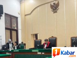 Pengadilan Negeri Medan Kabulkan Permohonan Praperadilan Arjoni, Penghentian Penyidikan Polda Sumut Dinyatakan Tidak Sah