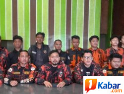 SAPMA PP Deli Serdang Ajak Generasi Muda Jadi Pelopor Kamtibmas, Tolak Geng Motor Anarkis di Wilayah Kabupaten Deli Serdang