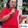 Kadis Kominfostan Deli Serdang Beri Pesan di HUT ke-81 Kemerdekaan RI