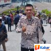 Gelombang Penolakan Makin Kuat, Masyarakat Samadua Desak Izin dan Rekomendasi Tambang Dicabut