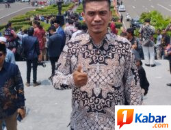 Gelombang Penolakan Makin Kuat, Masyarakat Samadua Desak Izin dan Rekomendasi Tambang Dicabut