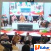 Dialog Refleksi Kepemimpinan 1,5 Tahun, Bupati dan Wakil Bupati Deli Serdang, Buka Ruang Evaluasi Publik